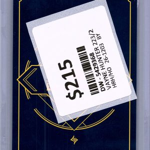 img20260329_09050114