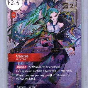 img20260329_09050116