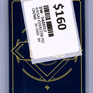 img20260329_09050416