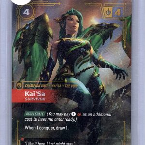 img20260329_09050418