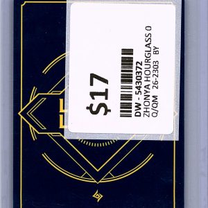 img20260329_09050993