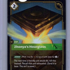 img20260329_09050994