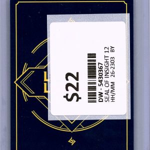 img20260329_09052120