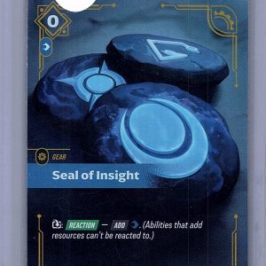 img20260329_09052121