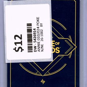 img20260329_10100767