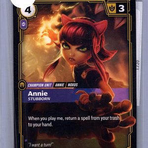 img20260329_10100767_0001