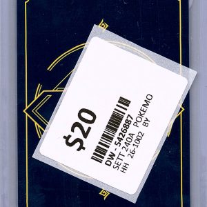 img20260329_10101101