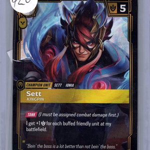 img20260329_10101101_0001