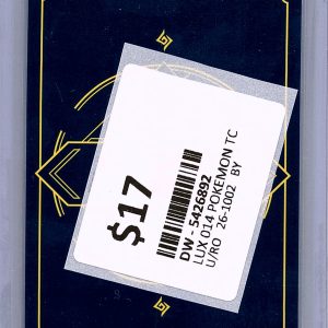 img20260329_10101447