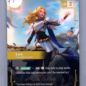 img20260329_10101447_0001