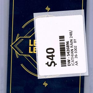 img20260329_10101717