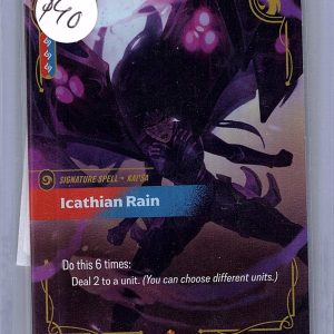 img20260329_10101717_0001