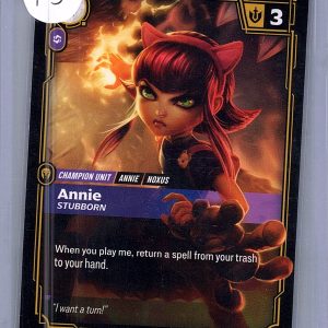 img20260329_10102095_0001