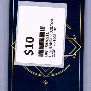 img20260329_10102464