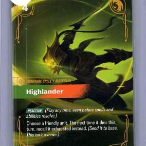 img20260329_10102464_0001