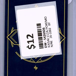 img20260329_10102777