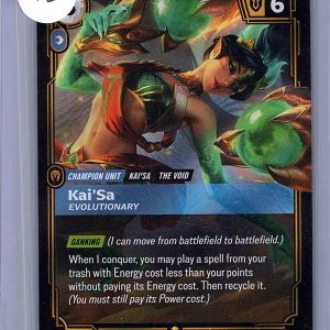 img20260329_10102777_0001