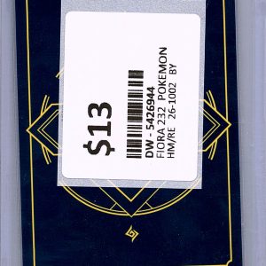 img20260329_10103042