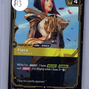 img20260329_10103042_0001