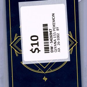 img20260329_10103358