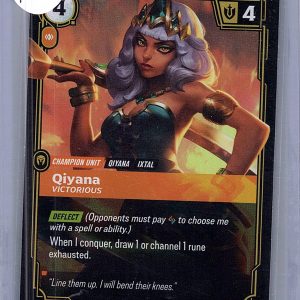 img20260329_10103358_0001