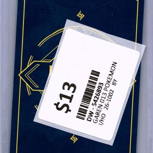 img20260329_10103741