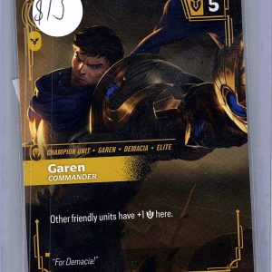 img20260329_10103742