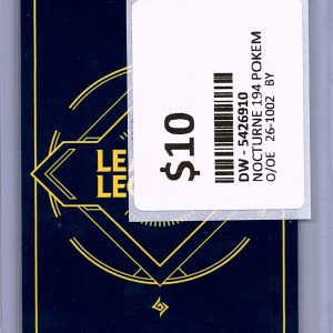 img20260329_10104068