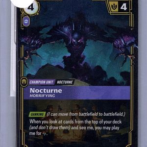 img20260329_10104068_0001