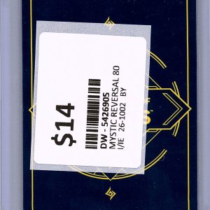 img20260329_10104355