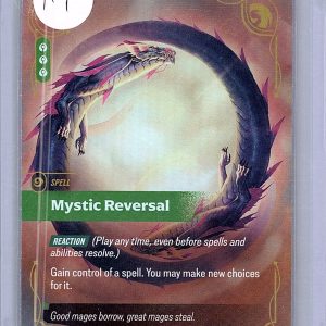 img20260329_10104355_0001