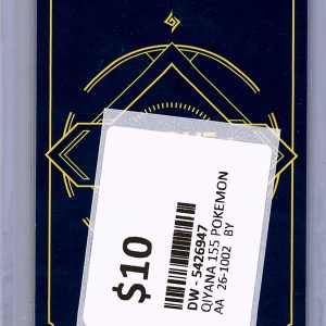 img20260329_10104667