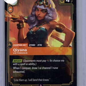 img20260329_10104667_0001