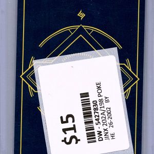 img20260329_10105040