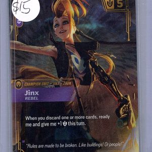 img20260329_10105040_0001