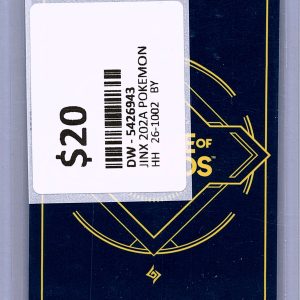 img20260329_10105317