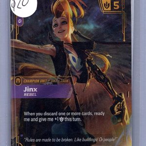 img20260329_10105318