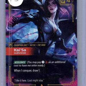 img20260329_10105732_0001