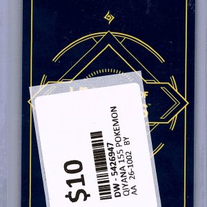 img20260329_10110021