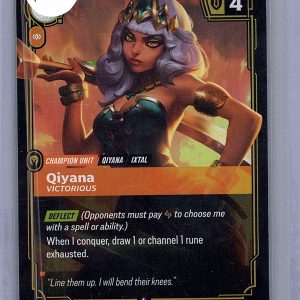 img20260329_10110021_0001