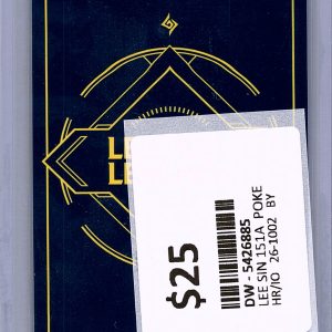 img20260329_10110314