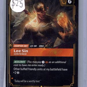 img20260329_10110314_0001