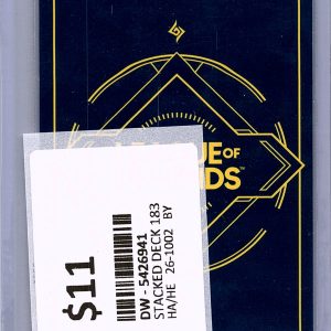 img20260329_10110691