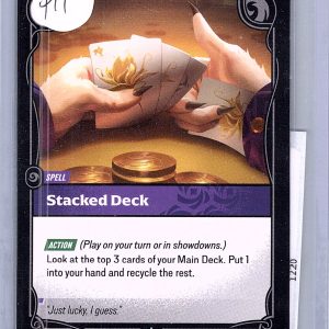 img20260329_10110691_0001