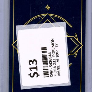 img20260329_10110972