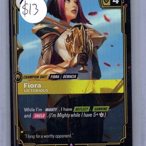 img20260329_10110972_0001