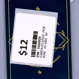 img20260329_10111374