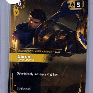 img20260329_10111374_0001