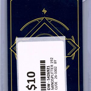 img20260329_10111623