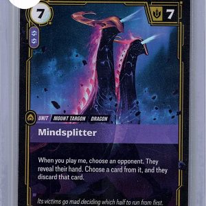 img20260329_10111625